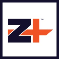 ZENA DELIVERY & LOGISTICS LLC logo - Similar company to Gryphon Safety & Risk Management Group, Llc