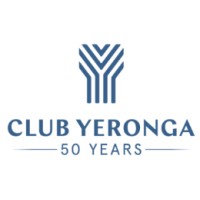 Club Yeronga