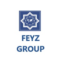 FEYZ GROUP logo - Similar company to Unity Ship Group