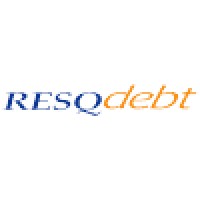 Resqdebt
