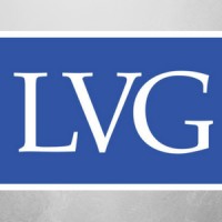Legacy Venture Group logo - Similar company to Business Modification Group