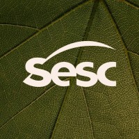 Sesc no Pantanal logo - Similar company to Versatile Vehicles Inc