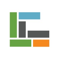 Lean Site Services LLC logo - Similar company to Waste Applications