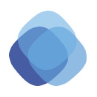 tweem - Portal del empleado