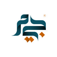Jem Knowledge Training logo - Similar company to Supps