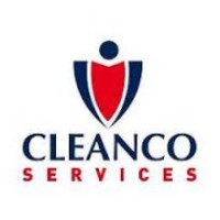 CleanCo Services groupe ATALIAN logo - Similar company to Groupe Mondial Service