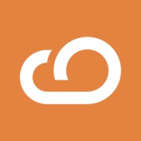 anynines logo - Similar company to Kubermatic