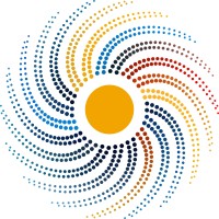 First Peoples Energy logo - Similar company to Power Writing