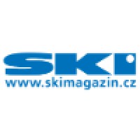 Ski Press
