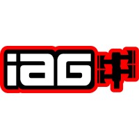 Integrity Auto Group (IAG) logo - Similar company to P1 Performance, Inc