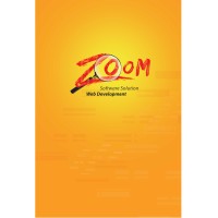 Zoom Smart