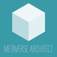 Metaverse Architect logo - Similar company to Metaverse Architects