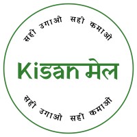 KisanMel logo - Similar company to Studio Dynamics Private Limited