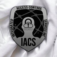 Integrated Access Control Services, Inc. logo - Similar company to Advanced Communications Group