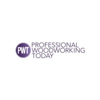 Professional Woodworking Today logo - Similar company to Dvs Power Tools