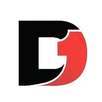 D1 Auto Group logo - Similar company to Sterling Sanitary Supply