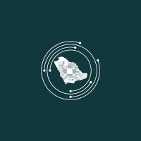 Initiative of Semiconductors logo - Similar company to Anic Semiconductor