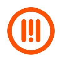 Liderkit logo - Similar company to Talleres Antuña