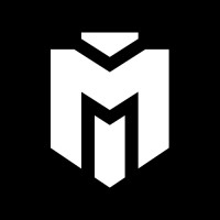 MONOTOMIC GmbH logo - Similar company to Studio Christoph Hauf