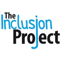 The Inclusion Project logo - Similar company to The Inclusion Project