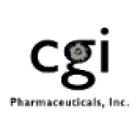 Cgi Pharmaceuticals, Inc.