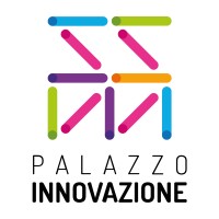 Palazzo Innovazione logo - Similar company to Studio Mater