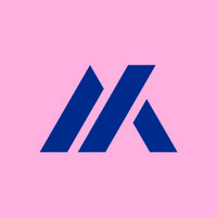 MATTER logo - Similar company to Aimo
