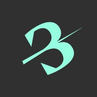 The Soci3ty logo - Similar company to Kucibok ®️