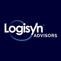 Logisyn Advisors logo - Similar company to Ti Insight
