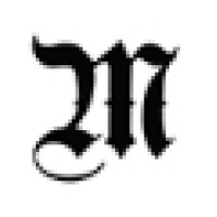 Misfit Industries Us Llc