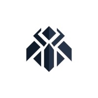BugsLink TECH logo - Similar company to Aviozone Tech