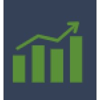 Healthcare Analytics Solutions logo - Similar company to Kronva Ltd