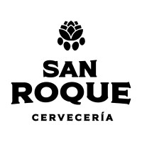 Cerveceria San Roque logo - Similar company to Legatus