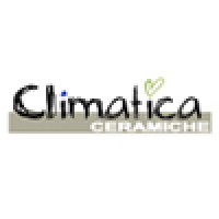 Climatica Ceramiche Srl