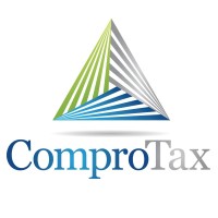 ComproTax Eastex Fwy
