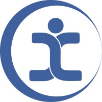 Zavod za istraživanje i razvoj sigurnosti d.o.o. logo - Similar company to Boteli Valve Group Co.,Ltd