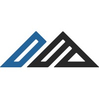 Momentum Builders, Inc. logo - Similar company to The Phillips Builders