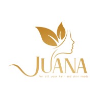 Juanaofficial.eg logo - Similar company to Boslastore