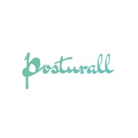 Posturall