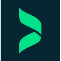 Workhelix logo - Similar company to Speechlab