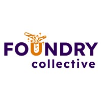 FOUNDRY Collective logo - Similar company to Reevolve