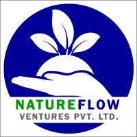 Natureflow Ventures Private Limited logo - Similar company to Sensations Group