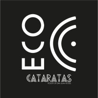 Eco Cataratas Resort logo - Similar company to Borkenhagen Contabilidade