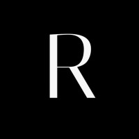 Rebel Ventures LLC logo - Similar company to Rebel Ventures - Part Of Rebels Group©