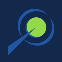 MiningMath logo - Similar company to Centoeonze