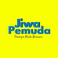 Jiwa Pemuda logo - Similar company to Senandikacommunity