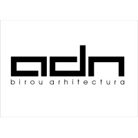 ADNBA logo - Similar company to Triptic