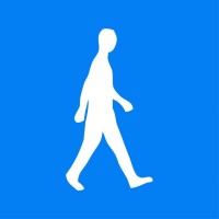 AIESEC Ukraine logo - Similar company to Immersetech