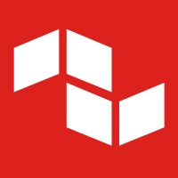 Buyse Construct logo - Similar company to Buyse Projects