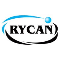Rycan logo - Similar company to Cpsi